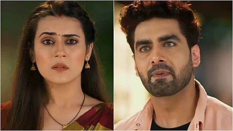 गीतांजलि का बदलेगा तेवर, अभिरा की रिहाई में करेगी अरमान की मदद, क्या साथ आ जाएंगे दोनों?