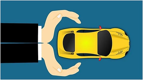 Zero Depreciation Vs Normal Car Insurance, कौन सा है आपके लिए बेहतर विकल्प?