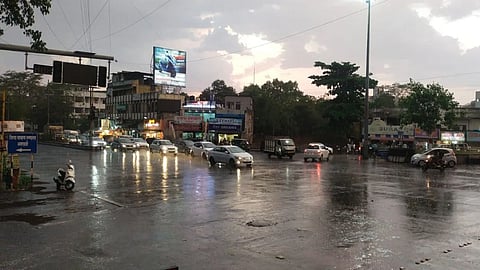 mausam-alert-heavy-rain-south-india-haryana-cold-wave-delhi-up-weather