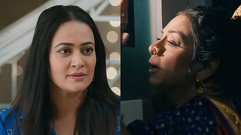 Anupama Spoiler: राही के मन में जगेगा अनुपमा के लिए प्यार, देविका ने लिया बड़ा फैसला