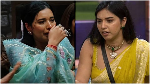 Bigg Boss 19