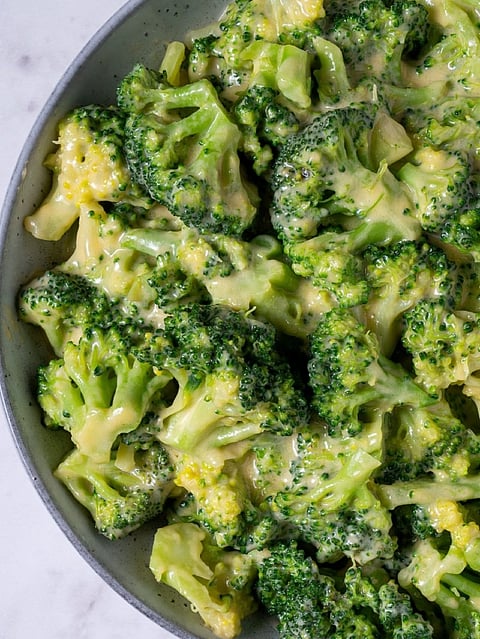 बच्चों के लिए Broccoli से बनाए टेस्टी डिशेज, नहीं करेंगे खाने में नखरे