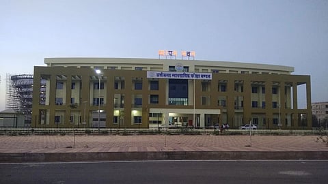छत्तीसगढ़ व्यापम केमिस्ट भर्ती के लिए करें आवेदन, चयनित उम्मीदवारों को इतना मिलेगा वेतन