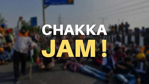 चामोर्शी-भेंडाला परिसर के मार्गों के मरम्मत करने की मांग