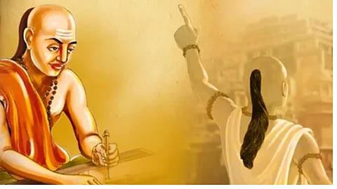 ऐसे माता-पिता होते हैं अपने बच्चों के दुश्मन समान, जो खराब कर देते हैं उनका भविष्य