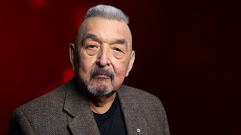 Graham Greene: ग्राहम ग्रीन के निधन से सदमे में हॉलीवुड, टोरंटो के एक अस्पताल में ली आखिरी सांस