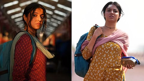 Gulabi Sawariya Teaser: गुलाबी सावरिया टीजर आउट, दिव्या खोसला का देसी अंदाज हुआ वायरल