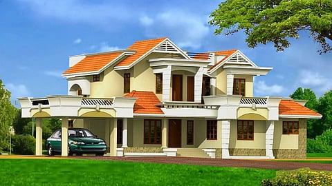 GST 2.0 will make home construction cheaper
