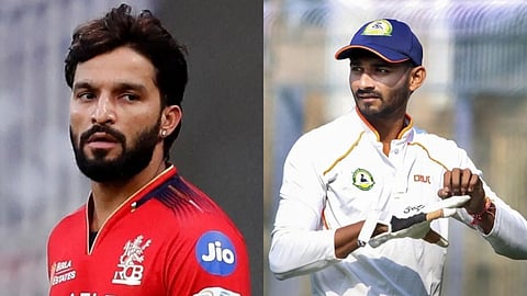 Vidarbha vs Rest of India: नागपुर के जामठा स्टेडियम में एक बार फिर क्रिकेट प्रेमियों का तांता देखने को मिलने वाला है। ईरानी कप में विदर्भ बनाम रेस्ट ऑफ इंडिया में इस बार जोरदार भिड़ंत देखने को मिलेगी।