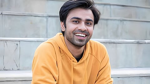 Jitendra Kumar Birthday: इंजीनियर से एक्टर बने जितेंद्र कुमार, फिल्मों और OTT पर दिखाया कमाल