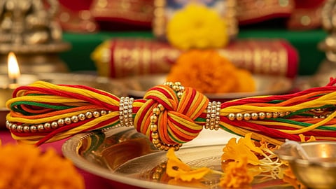 जितिया व्रत में जिउतिया धागा का है बड़ा महत्व, जानिए इससे जुड़ी मान्यताएं