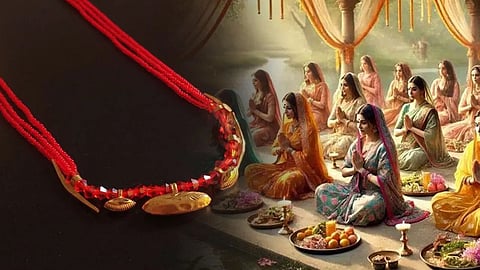 किन महिलाओं जितिया व्रत करने से करना चाहिए परहेज़, वजह भी जानिए
