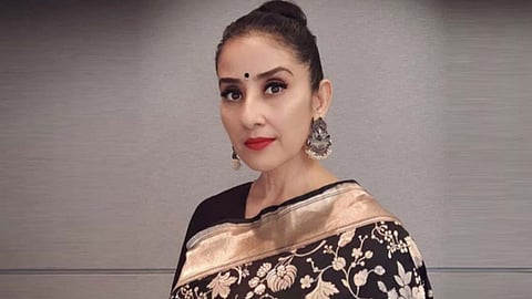 Manisha Koirala (1)