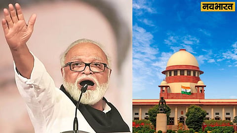 मराठा आरक्षण के जीआर पर असमंजस