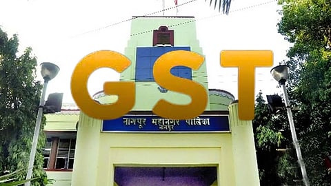 GST cut Municipal Corporation: केंद्र सरकार ने आम आदमी के लिए जीएसटी कम किया है। यह कटौती आम आदमी के लिए खुशी की बात है लेकिन राज्य सरकार को जीएसटी से मिलने वाले राजस्व में भी कमी आने की संभावना है।