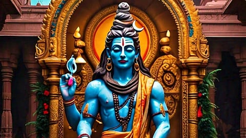 शुक्रवार को है आश्विन का पहला प्रदोष, जानिए सही तिथि और पूजा का शुभ मुहूर्त