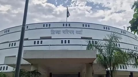 Wardha Local Body Elections: वर्धा वर्धा जिला परिषद के अध्यक्ष पद का आरक्षण आखिरकार घोषित कर दिया गया। वर्धा की मिनी मंत्रालय मानी जाने वाली जिला परिषद का अध्यक्ष पद अनुसूचित जाति के लिए आरक्षित किया।