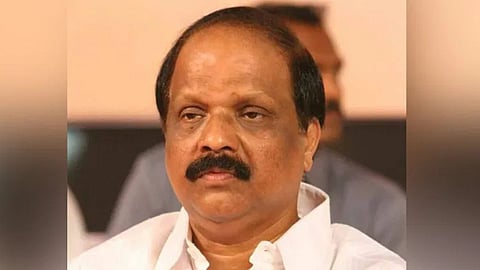 Sada Sarvankar