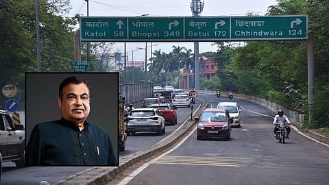 Sadar Flyover Work Progress: नागपुर के सदर फ्लाईओवर की गाड़ी को आगे बढ़ने वाली है। ऐसा इसलिए क्योंकि इसके डिजाइन सलाहकार के लिए टेंडर जारी कर दिया गया है।