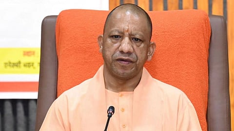 पीएम मोदी के जन्मदिवस से महात्मा गांधी-शास्त्री की जयंती तक मनेगा 'सेवा पखवाड़ा, सीएम योगी का निर्देश