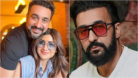 Shilpa Shetty Raj Kundra (1)