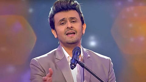 ‘चलो बुलावा आया है’ शो में सोनू निगम देंगे अपनी आवाज, बुंदेलखंड की मासूम मानिकी की कहानी छू लेगी दिल