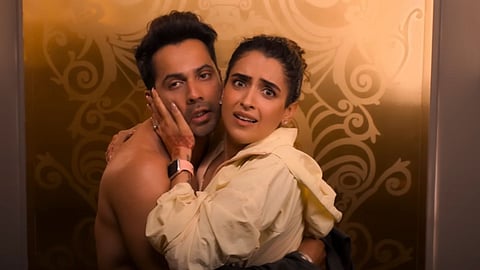 Sunny Sanskari Ki Tulsi Kumari Trailer Out: पारिवारिक मनोरंजन का जादू इस दशहरे से बड़े पर्दे पर