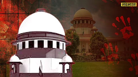 Supreme Court: सुप्रीम कोर्ट ने स्थानीय निकाय चुनावों को हरी झंडी देने के बाद राज्य सरकार के नगर विकास विभाग ने आनन-फानन में प्रभाग रचना की प्रक्रिया शुरू कर दी। लेकिन अड़चने यहां खत्म नहीं हुई।