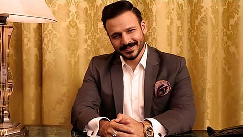विवेक ओबेरॉय ने डेब्यू फिल्म से बनाया दबदबा, फिर विवाद से बिगड़ा करियर, आज हैं करोड़ों के मालिक