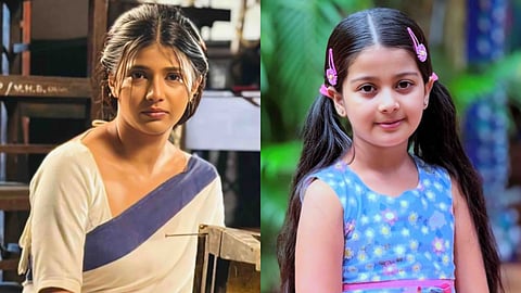 YRKKH Spoiler: मायरा का अपहरण खत्म, अभीरा को भेजा जाएगा पागलखाना, मानसिक हालत पर उठे सवाल