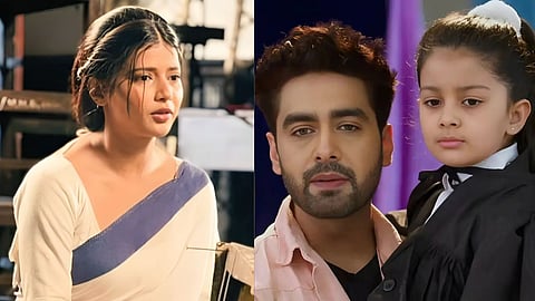 YRKKH में 15 साल का लीप, अभीरा-अरमान की जुदाई के बाद नई कहानी की शुरुआत
