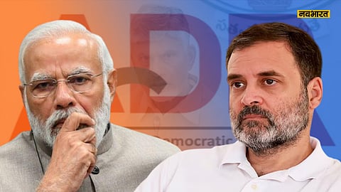 adr-report-creates-stir-ministers-may-lose-chair-modi-right-hand-in-trouble