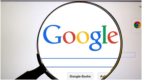 Google Privacy Case: अमेरिकी अदालत ने गूगल पर लगाया 3,540 करोड़ रुपये का जुर्माना