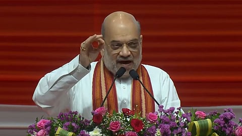 amit-shah-hindi-ko-vigyan-nyaypalika-ki-bhasha-banana