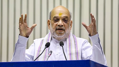 amit-shah-rejects-naxal-maoist-ceasefire-offer-asks-to-surrender-arms-or-face-action