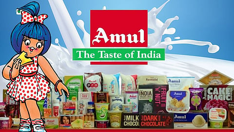 amul-reduces-prices-of-700-products-new-rates-effective-date