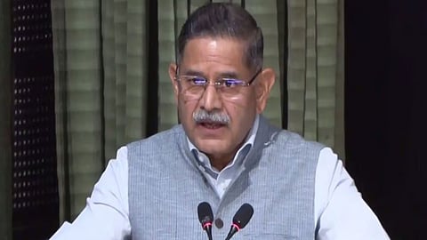 army-chief-upendra-dwivedi-reveals-operation-sindoor-war