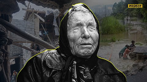 baba-vanga-september-prediction-earthquake-in-afghanistan-and-floods-in-india