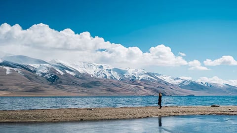 सितंबर में बजट ट्रिप के लिए इन जगहों पर करें ट्रैवल, मौसम का मिजाज रहेगा रुमानी