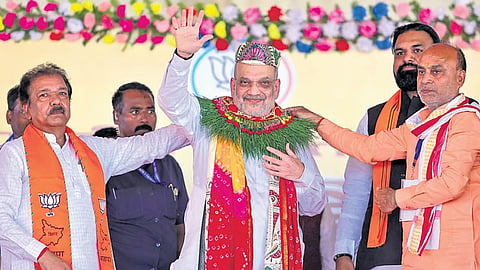 bihar-assembly-election-bjp-strategy-amit-shah-may-drop-18-mlas-field-mps