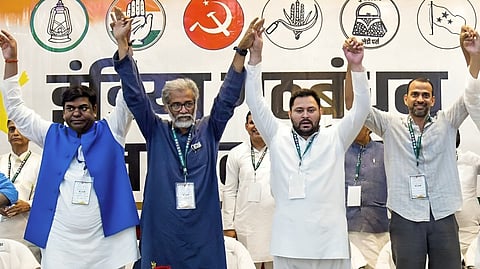 bihar-mahagathbandhan-seat-sharing-congress-sends-message-to-allies-good-bad-seat-formula
