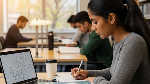 bpharm-admission-delay-maharashtra-registration-extended-2025