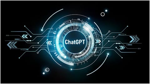 OpenAI ने मानी बड़ी बात, ChatGPT की चैट्स पूरी तरह निजी नहीं