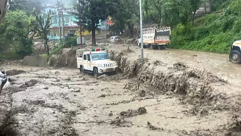 cloudburst-in-uttarkashi-research-report-warns-uttarakhand-in-danger