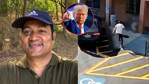 donald-trump-responds-texas-indian-man-murder-cuban-migrant