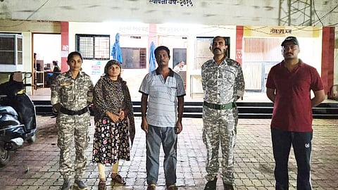 gadchiroli-ashti-police-traced-7-missing-persons