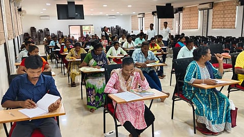 gadchiroli-project-sanjeevani-naxal-education