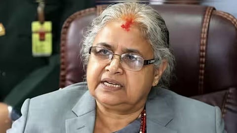gen-z-activist-granted-martyr-status-nepal-protests