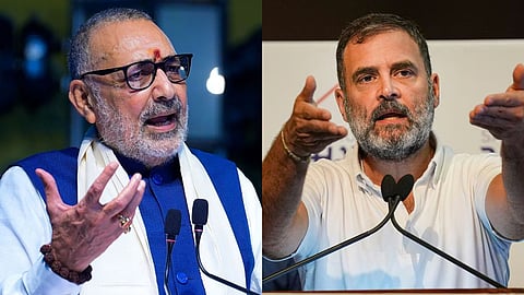 giriraj-singh-on-hazratbal-dargah-controversy-calls-opposition-bidi-bomb