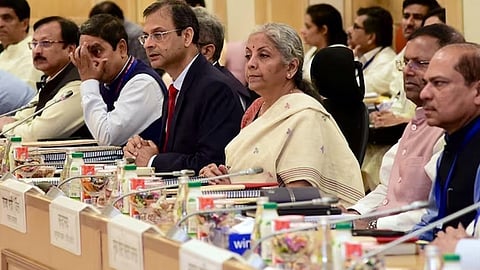 gst-council-meeting-all-gst-slabs-tax-rates-and-price-reductions